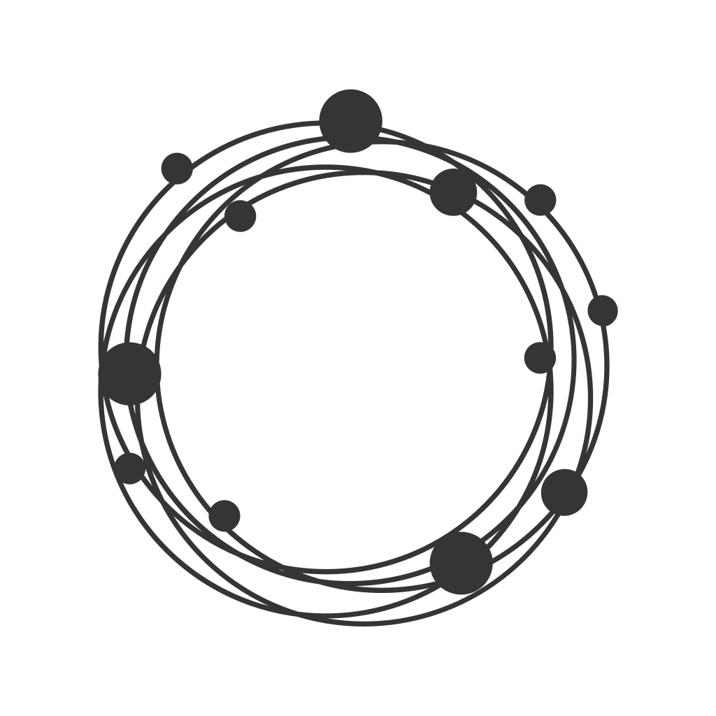 Omi logo Omi logo
