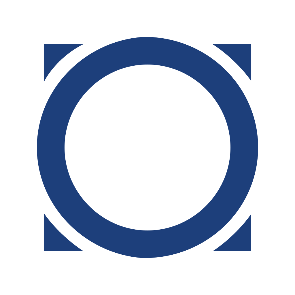 Omni logo Omni logo