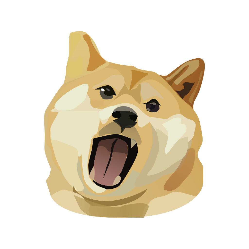 Omnom logo Omnom logo