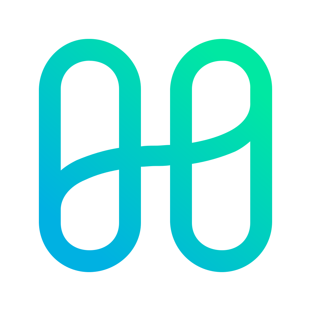 One logo One logo