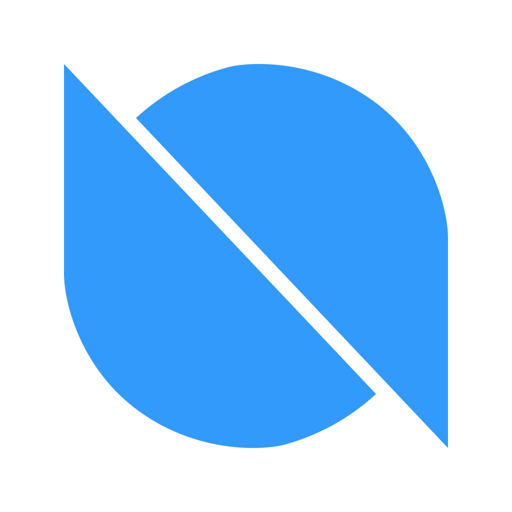 Ong logo Ong logo