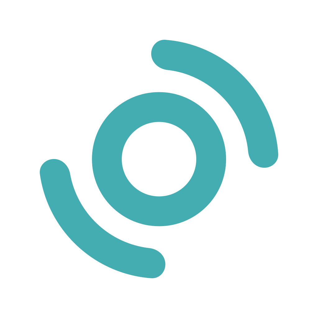 Oni logo Oni logo