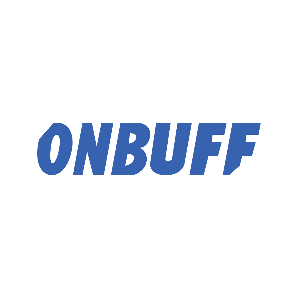 Onit logo Onit logo