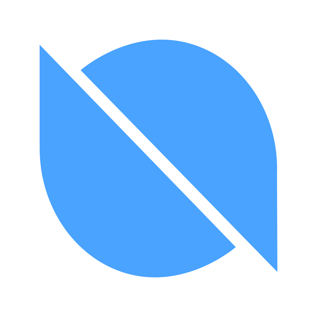 Ont logo Ont logo
