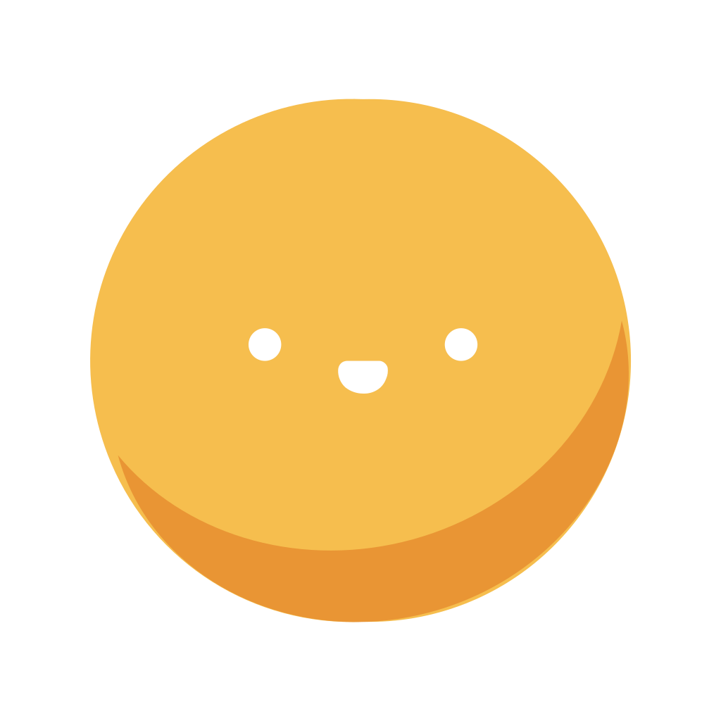Ooki logo Ooki logo