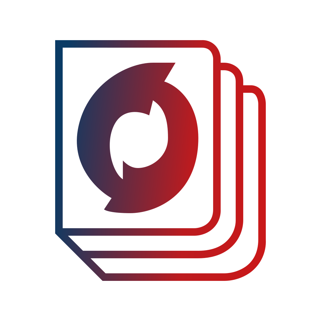 Ooks logo Ooks logo