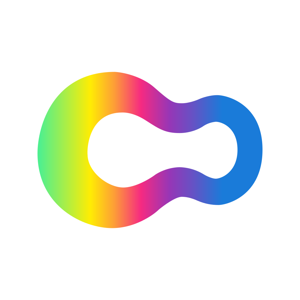 Opium logo Opium logo