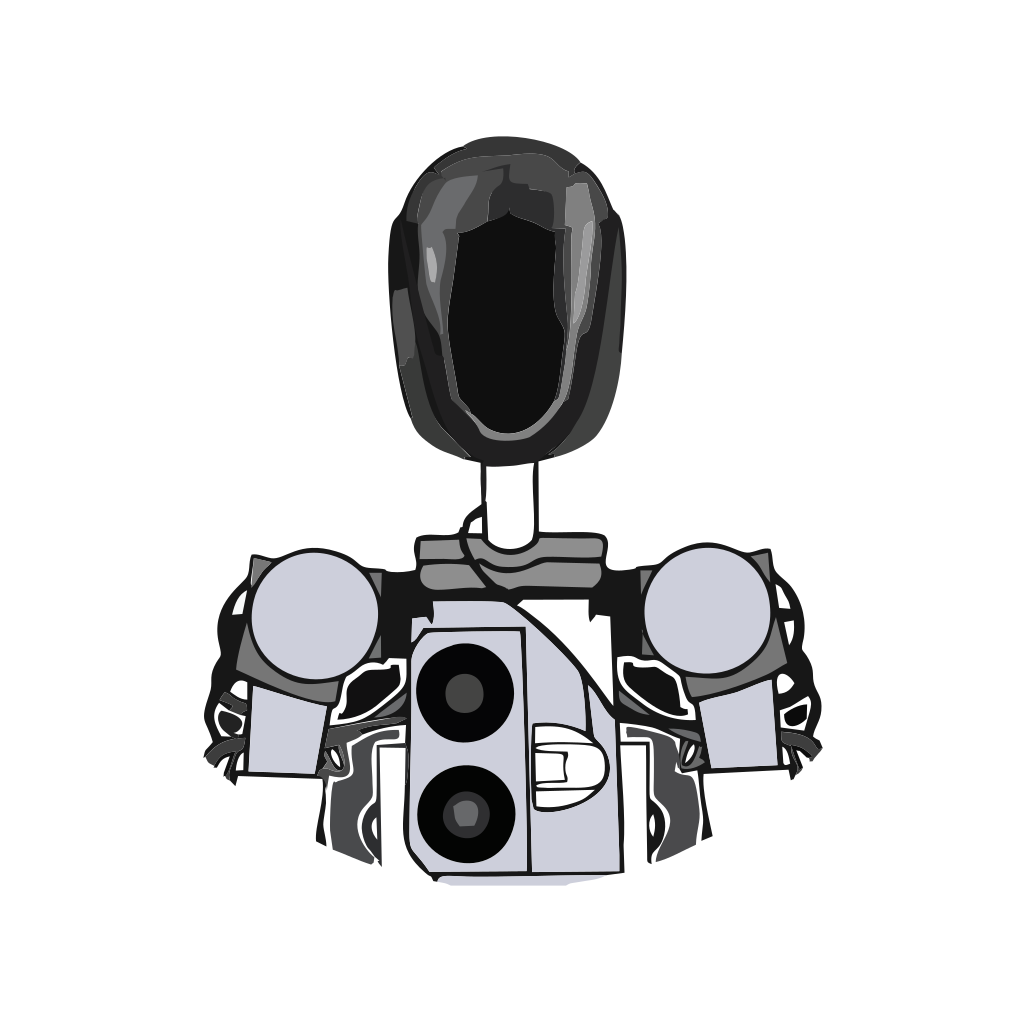 Opti logo Opti logo