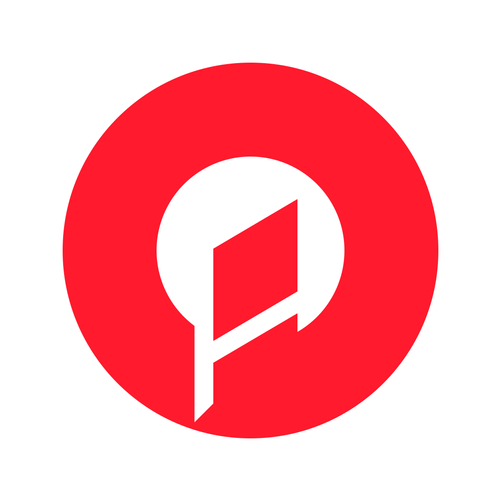 Optopia logo Optopia logo