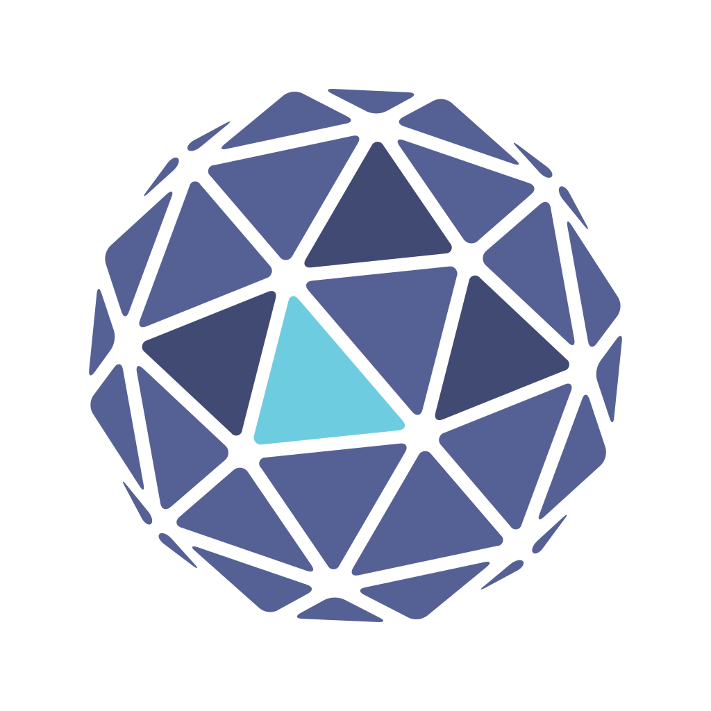 Orbs logo Orbs logo