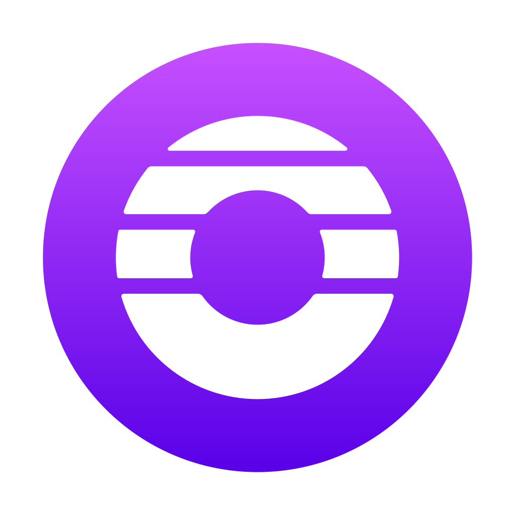 Order logo Order logo