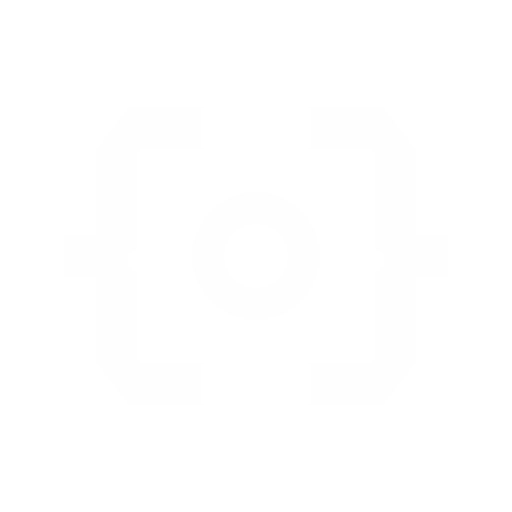 Ordi logo Ordi logo