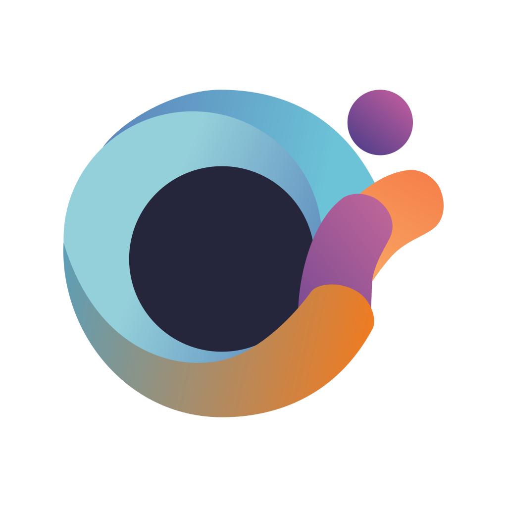 Orn logo Orn logo