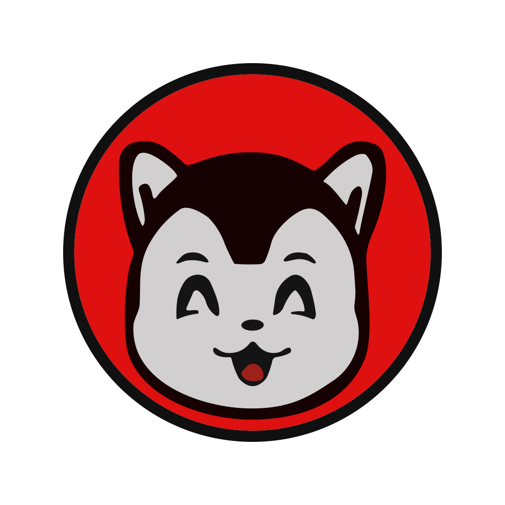Osak logo Osak logo