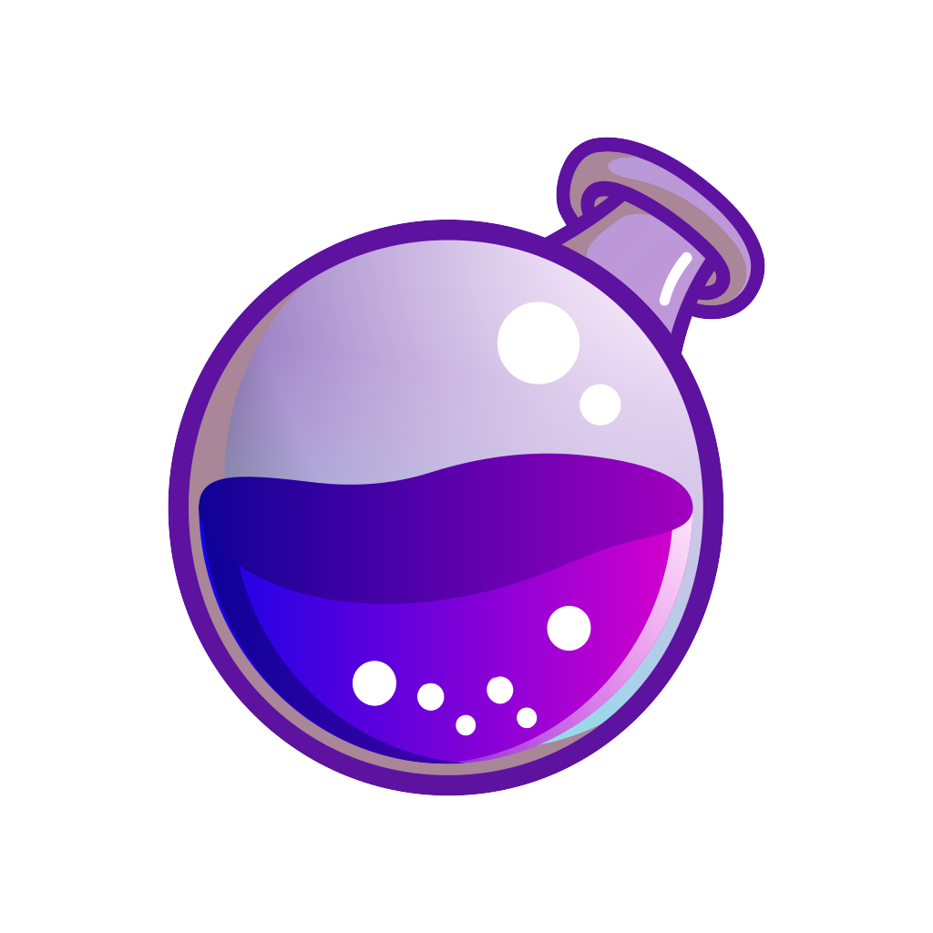 Osmosis logo Osmosis logo