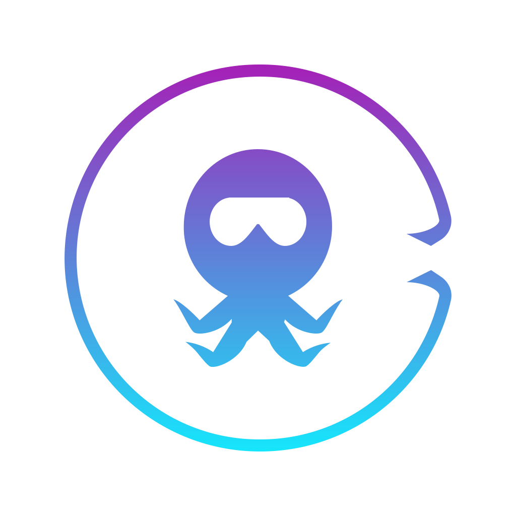 Otk logo Otk logo