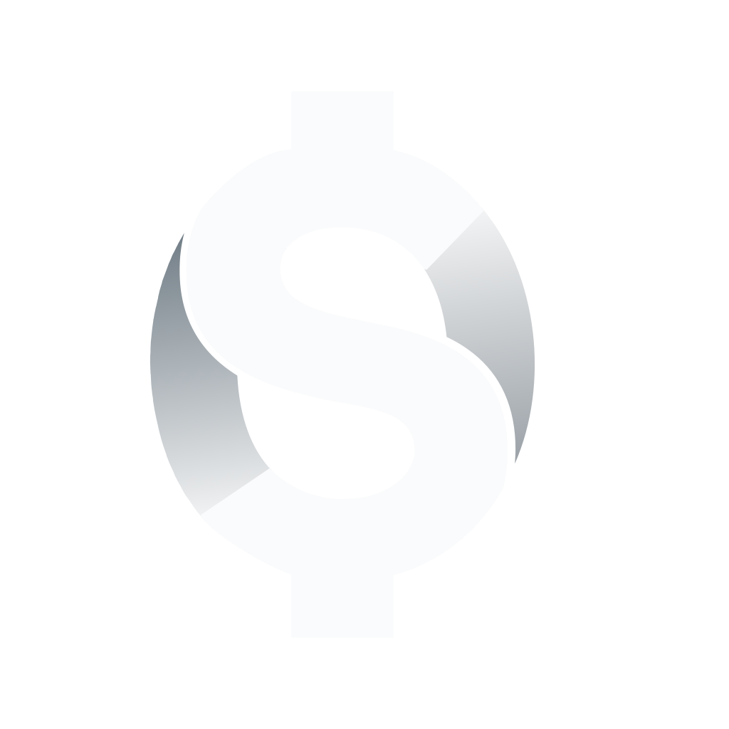 Ousd logo Ousd logo