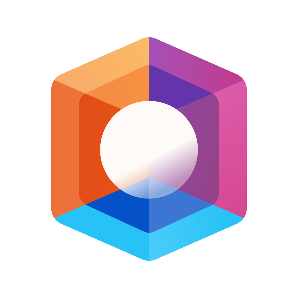 Ovr logo Ovr logo