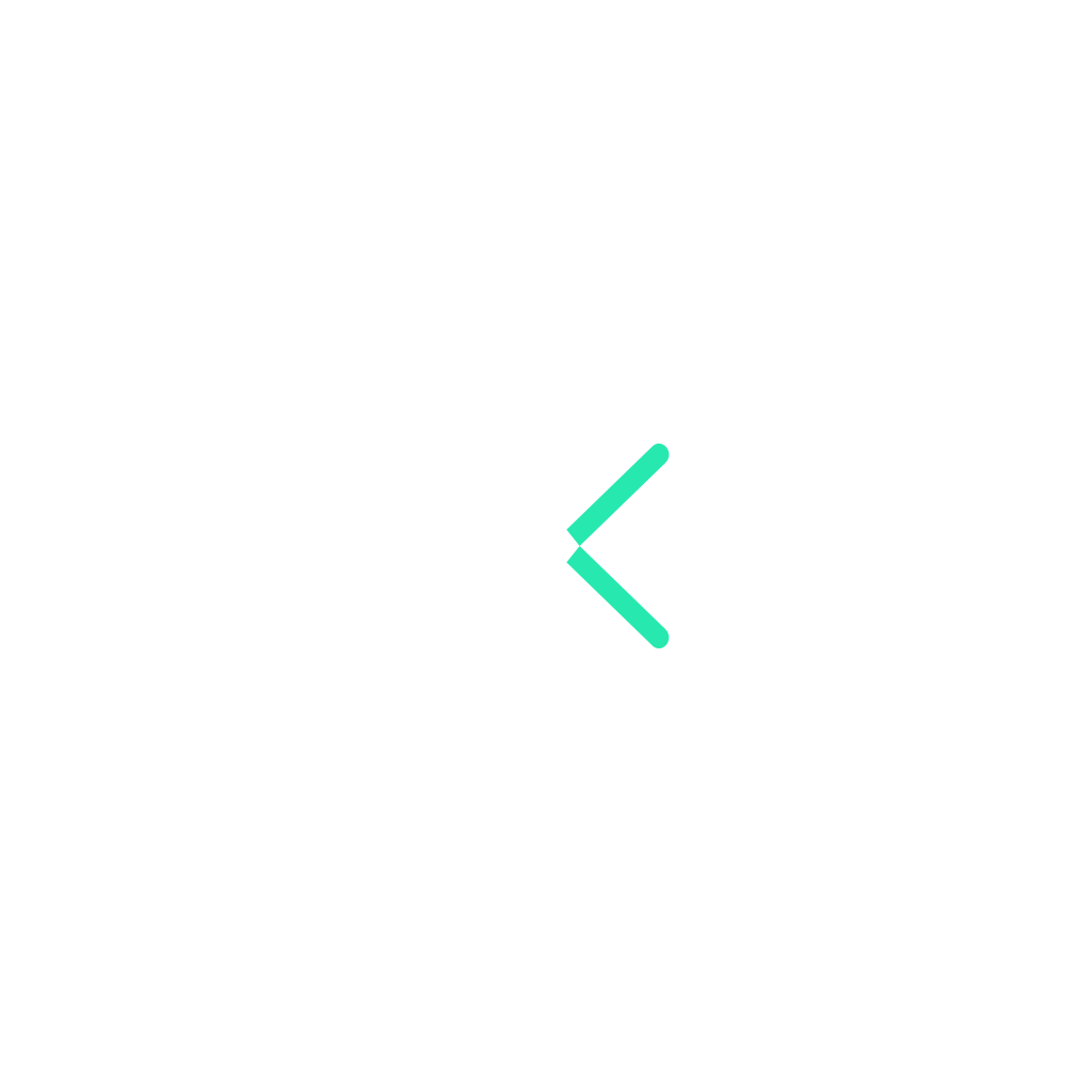 Oxb logo Oxb logo