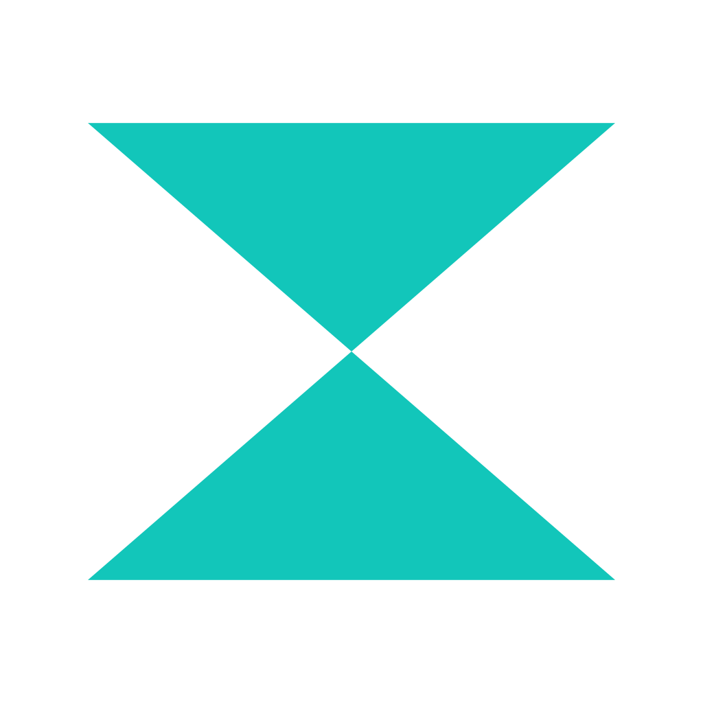 Oxen logo Oxen logo