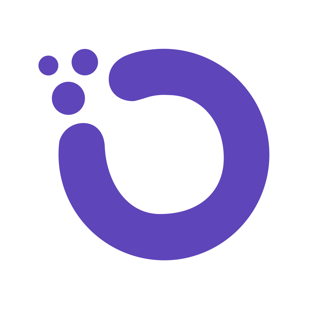 Oxt logo Oxt logo