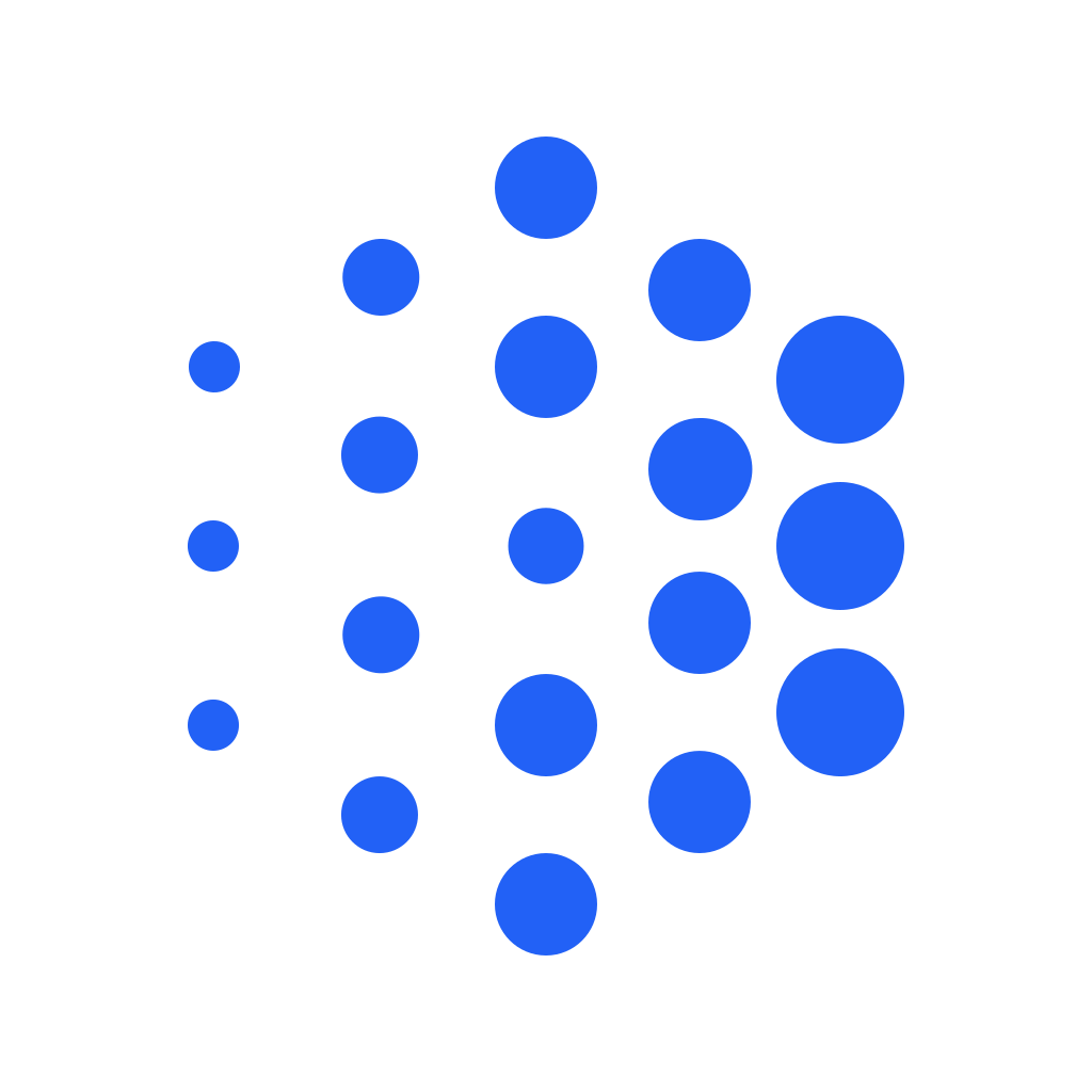 Oxy logo Oxy logo