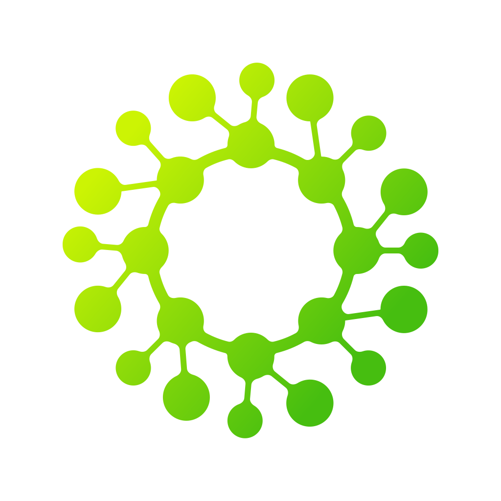 Ozo logo Ozo logo