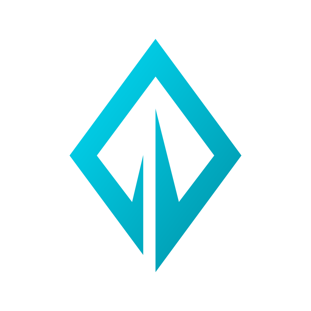 Pac logo Pac logo