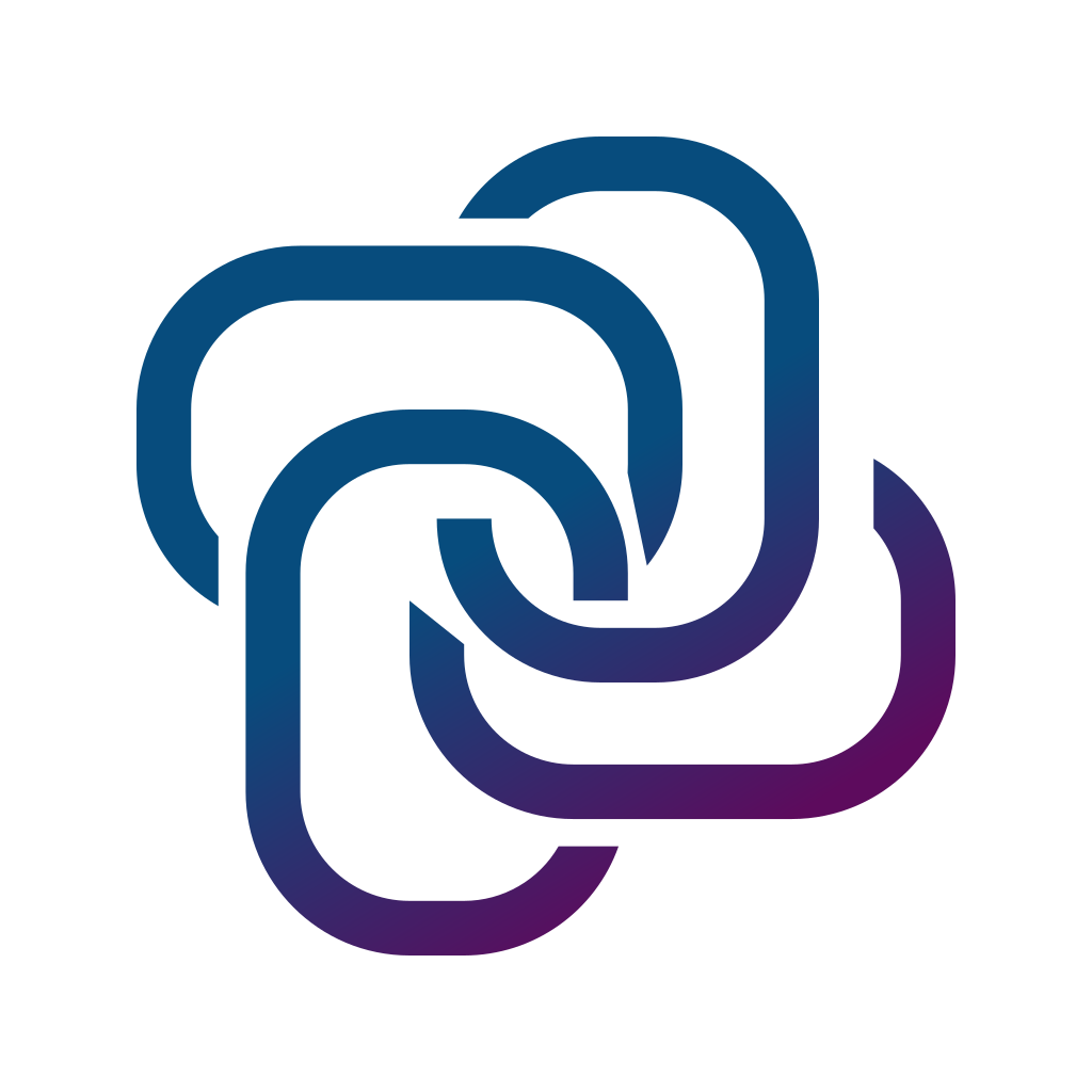 Paid logo Paid logo