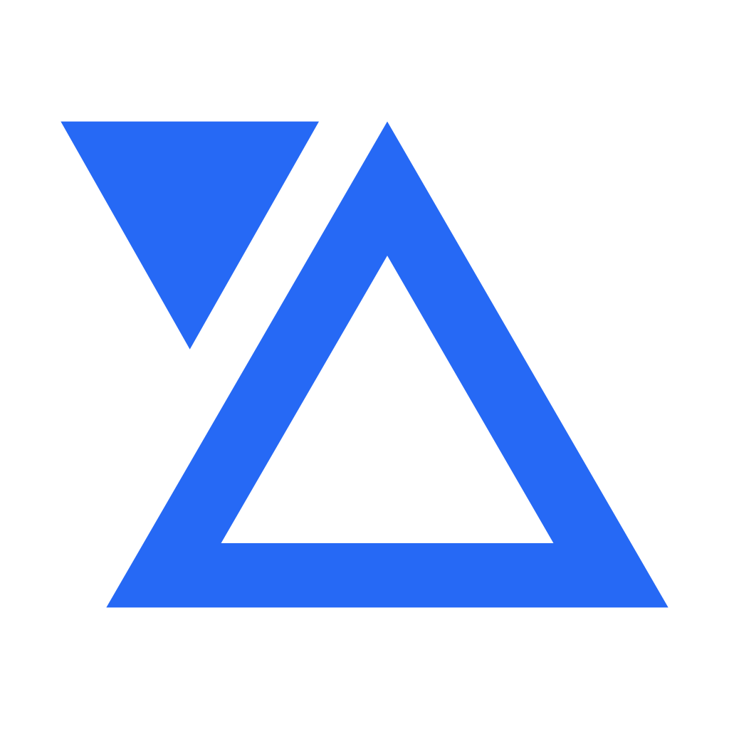 Paraswap logo Paraswap logo