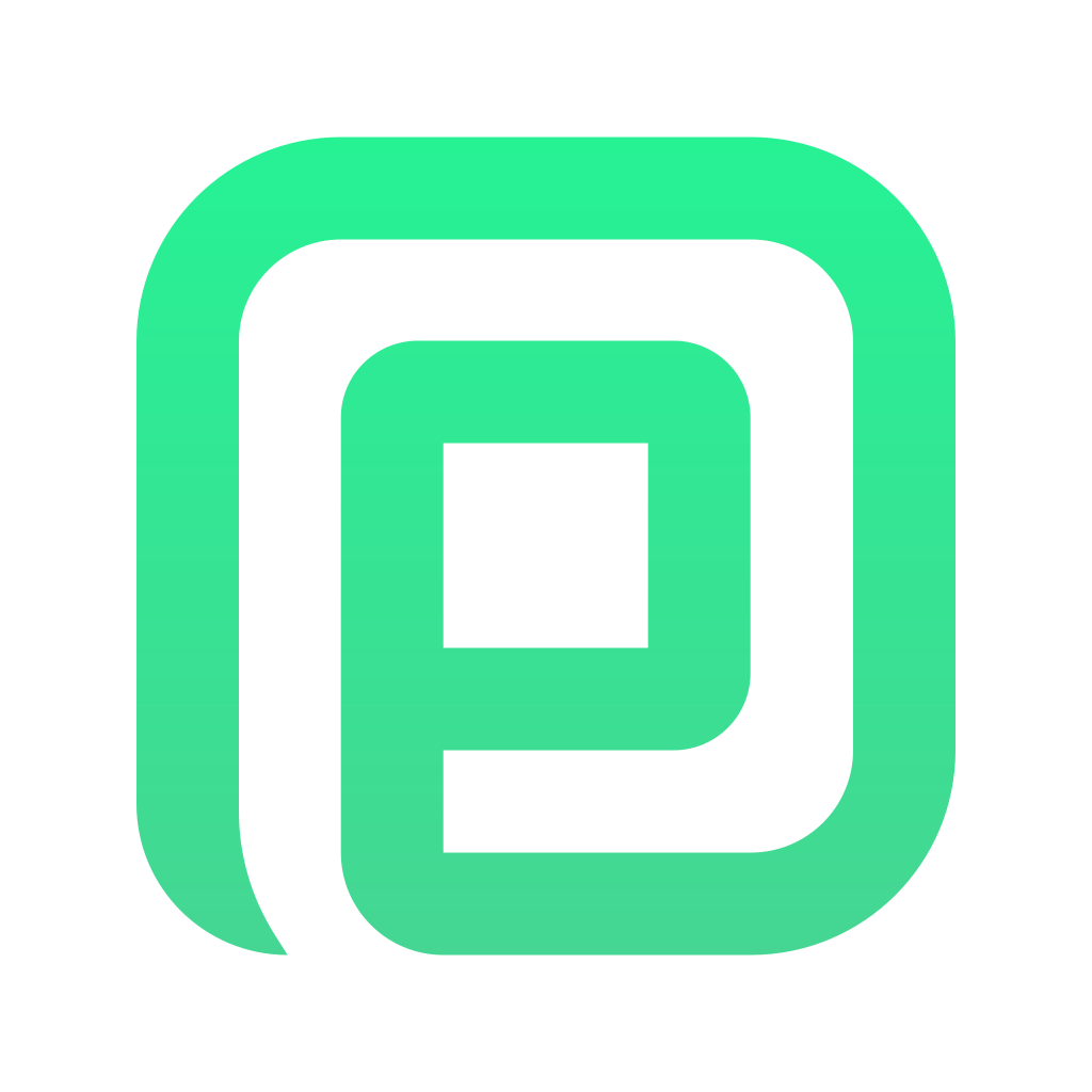 Part logo Part logo