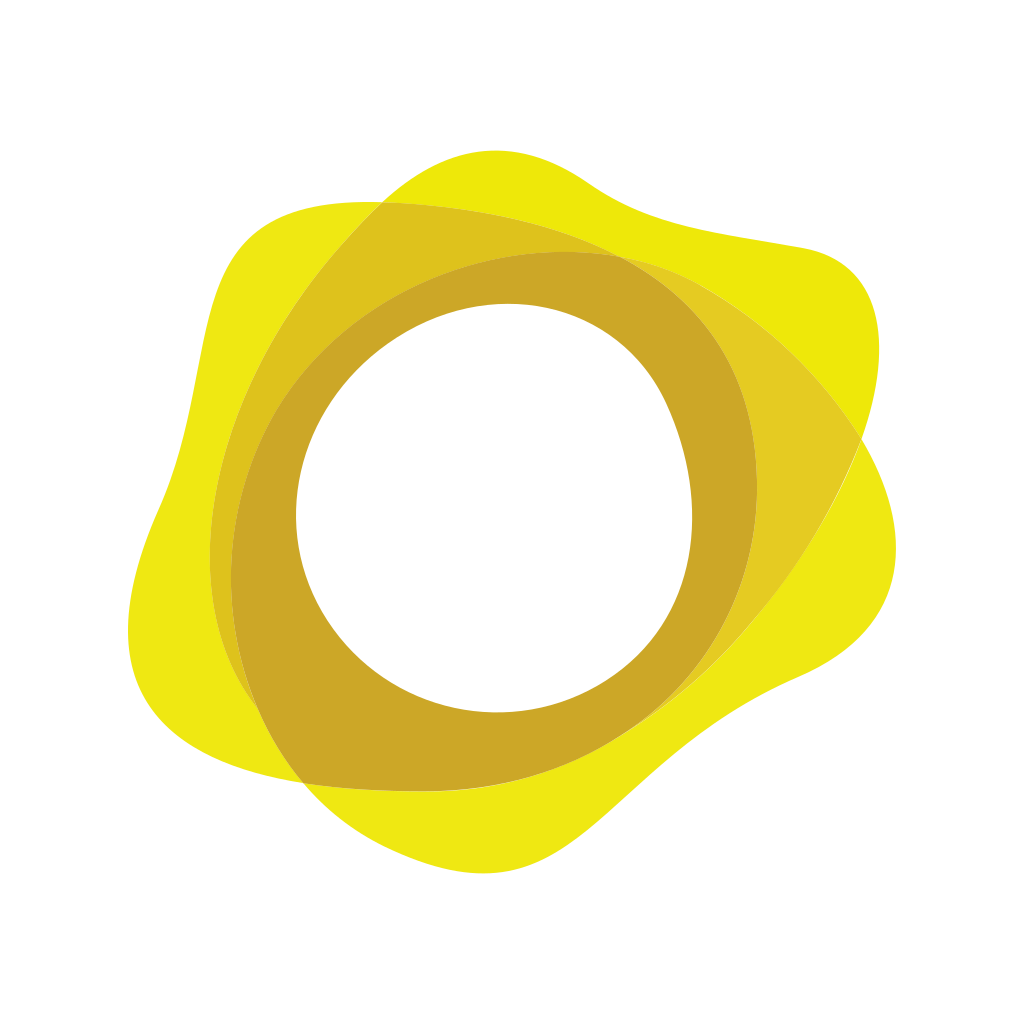 Paxg logo Paxg logo