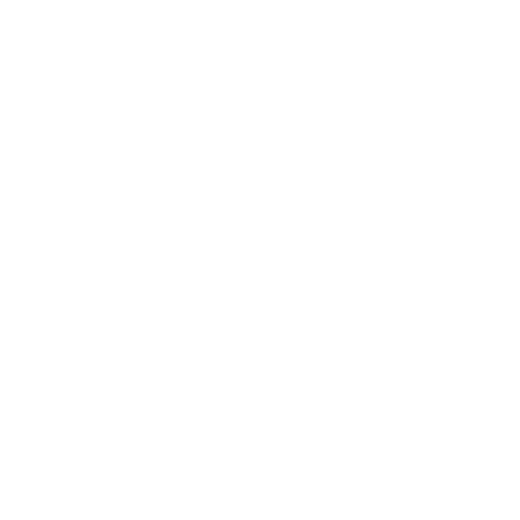 Pay logo Pay logo