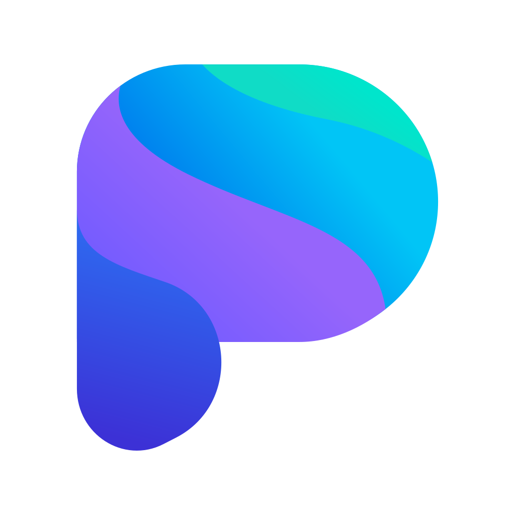 Pbx logo Pbx logo