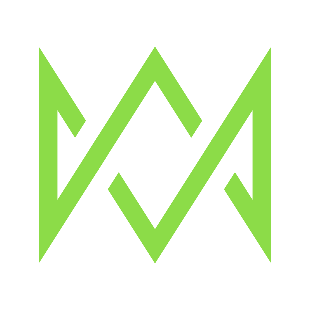 Pdt logo Pdt logo