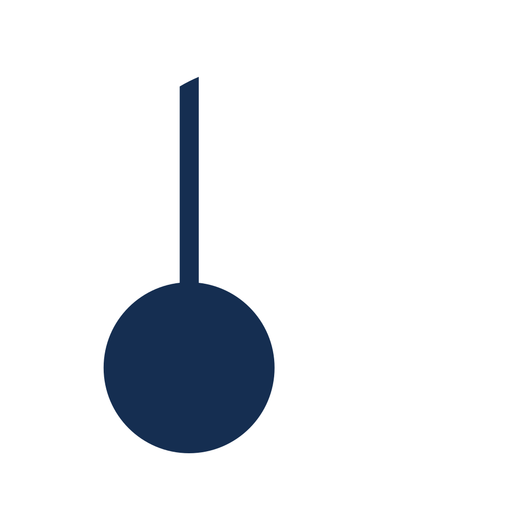 Pendle logo Pendle logo