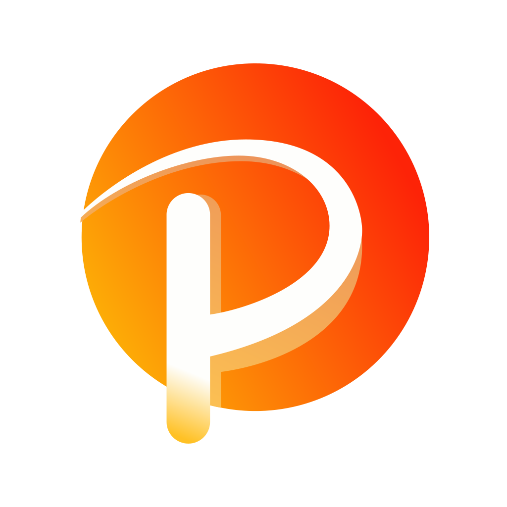 Per logo Per logo