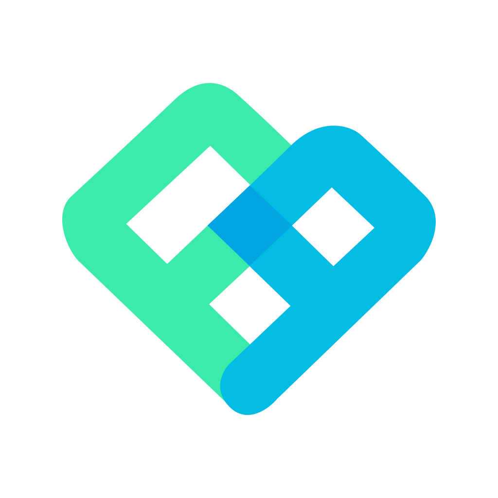 Perp logo Perp logo