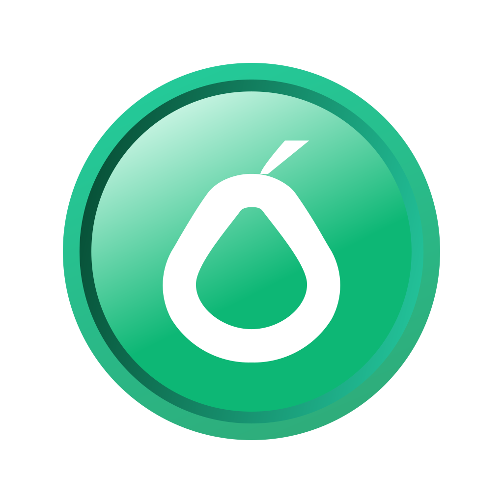 Pex logo Pex logo