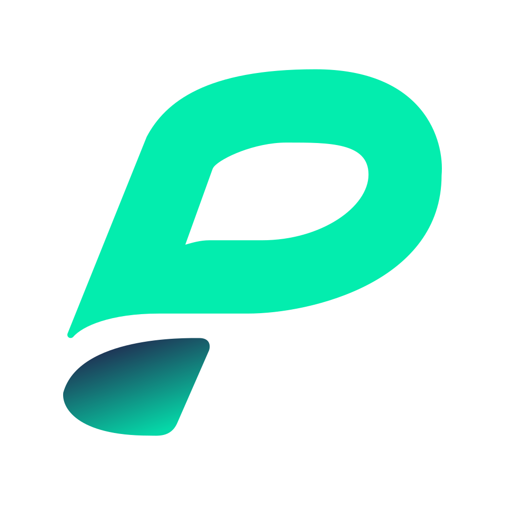 Pgx logo Pgx logo