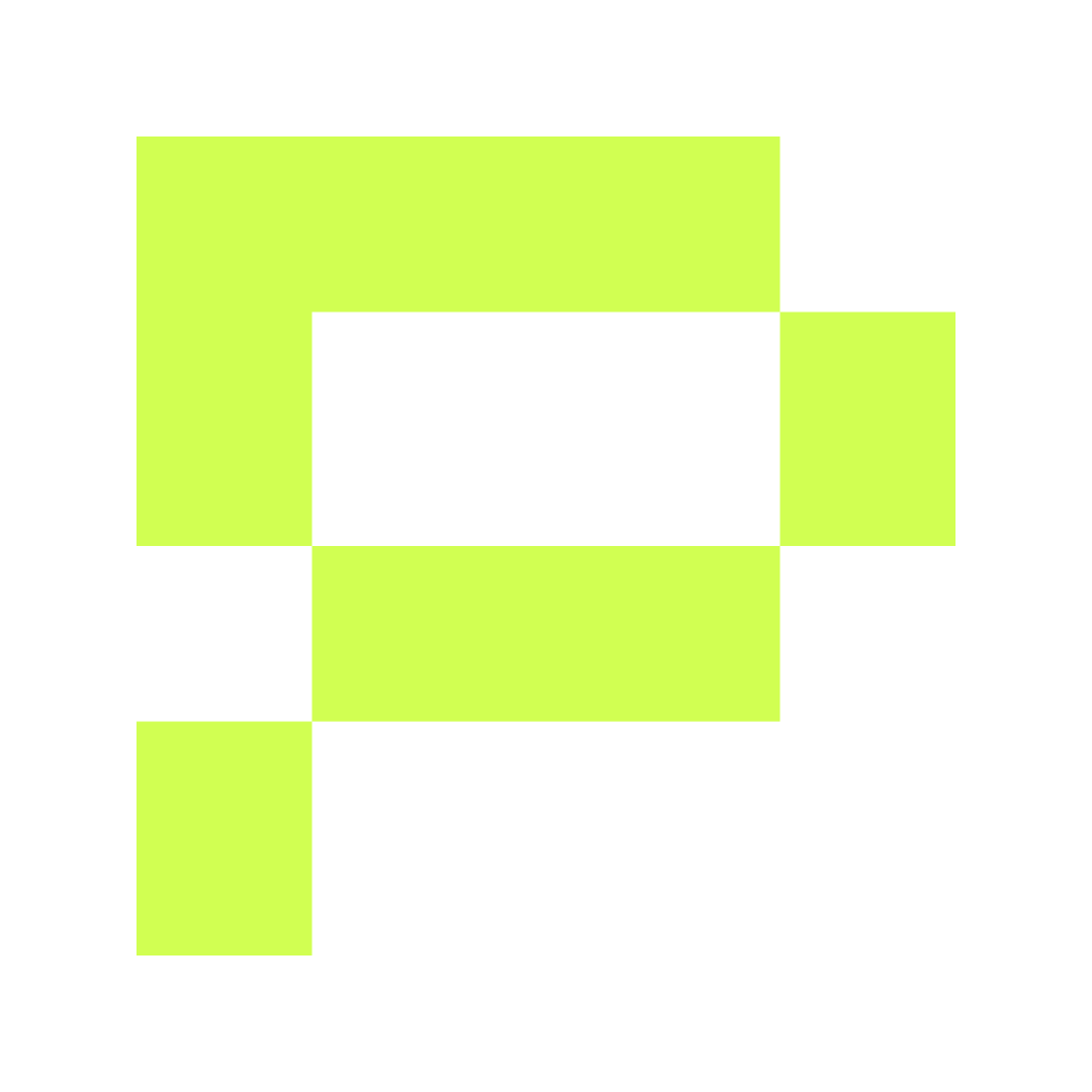 Pha logo Pha logo