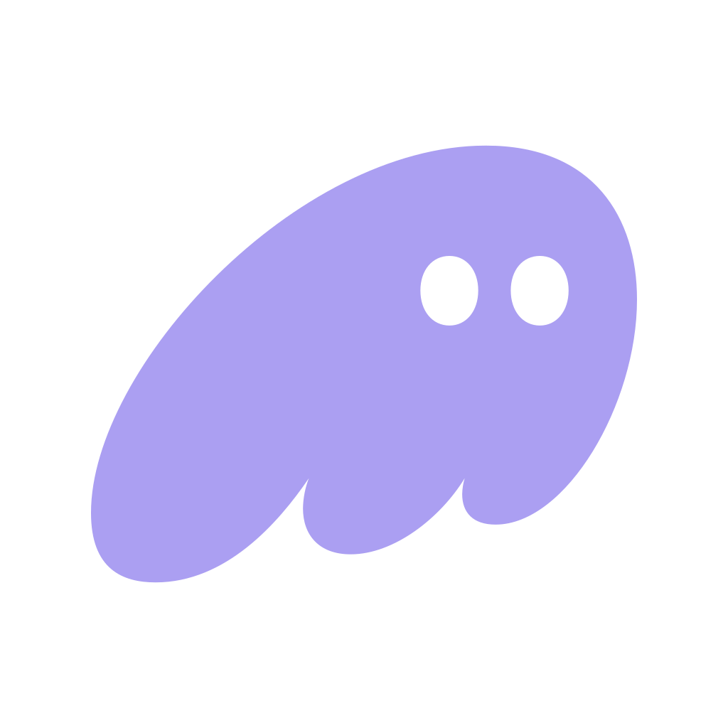 Phantom logo Phantom logo