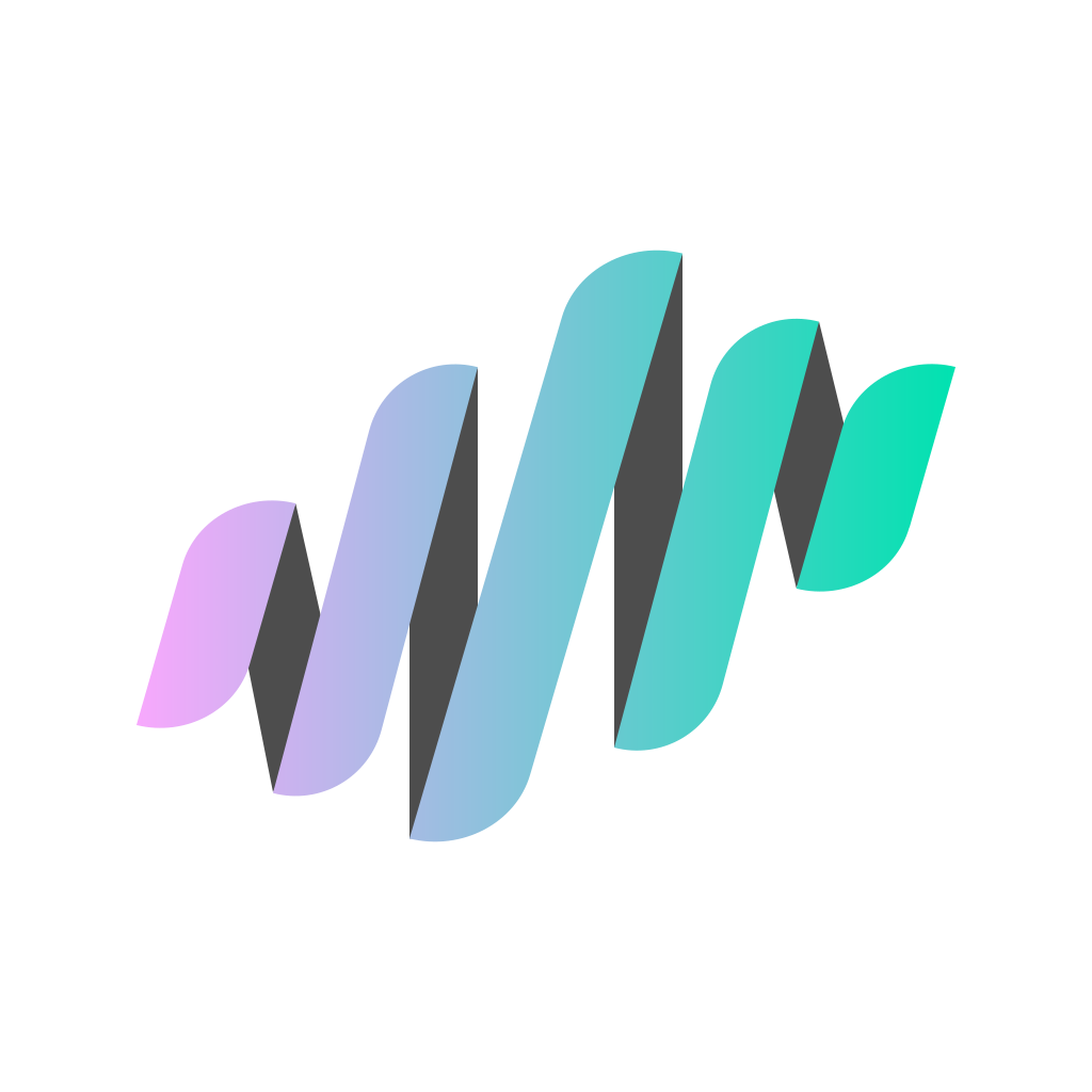 Phonon logo Phonon logo