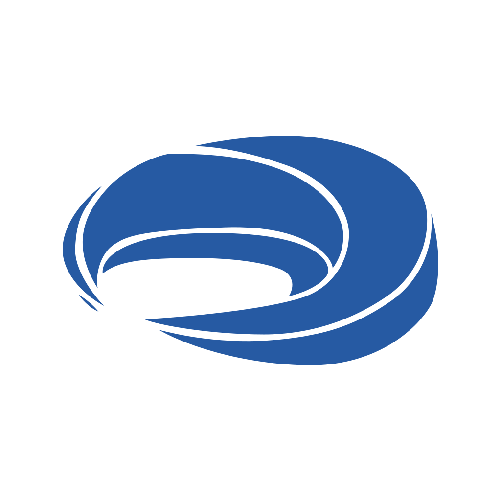 Pi logo Pi logo