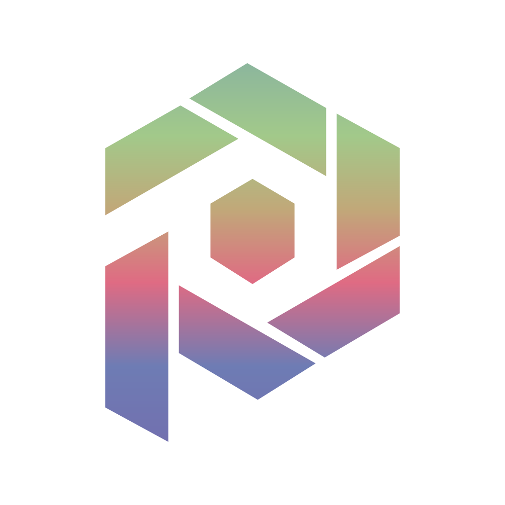 Pib logo Pib logo