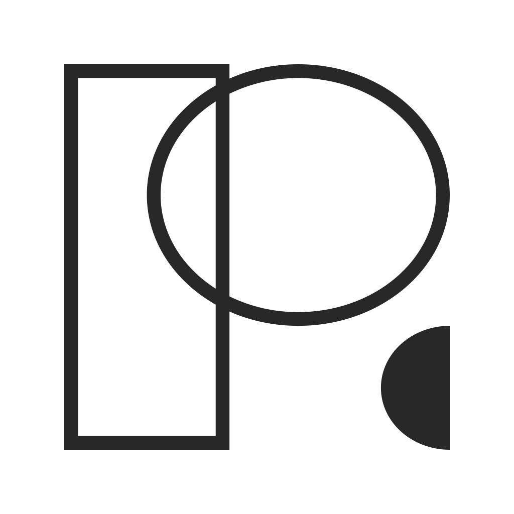 Pica logo Pica logo