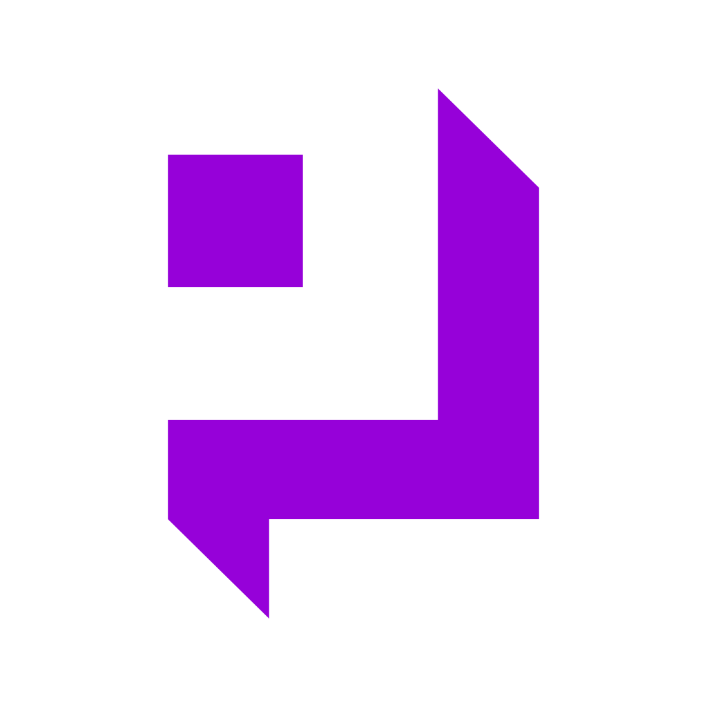 Pillar logo Pillar logo