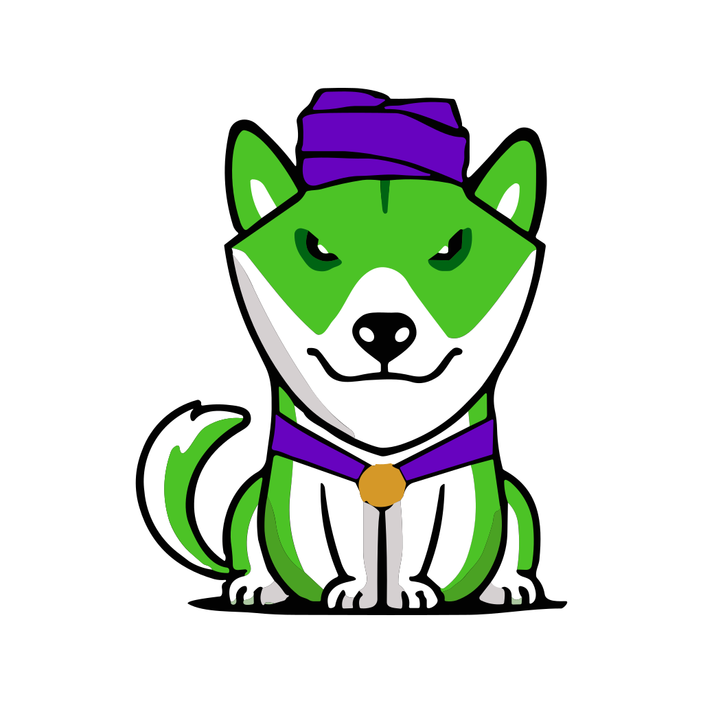 Pinu logo Pinu logo