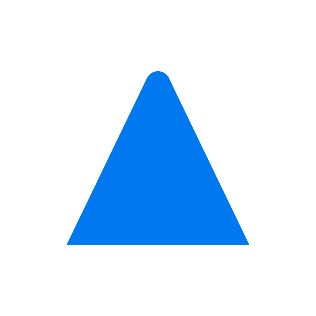 Pla logo Pla logo