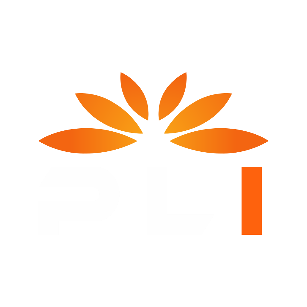 Pli logo Pli logo